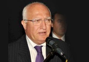 CHP’li Acar, Başbakan Erdoğan’a ‘Yolsuzlukları’ sordu